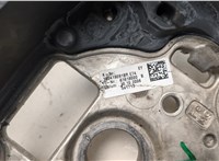 3C0419091AG Руль Volkswagen Passat 6 2005-2010 20915240 #6