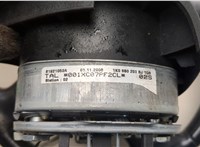 3C0419091AG Руль Volkswagen Passat 6 2005-2010 20915240 #7