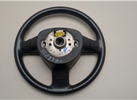 3C0419091AG Руль Volkswagen Passat 6 2005-2010 20915240 #8