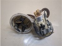 6752837 Насос топливный электрический BMW 7 E65 2001-2008 20915250 #1