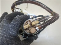 6752837 Насос топливный электрический BMW 7 E65 2001-2008 20915250 #2