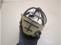 6752837 Насос топливный электрический BMW 7 E65 2001-2008 20915250 #3