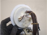 6752837 Насос топливный электрический BMW 7 E65 2001-2008 20915250 #4