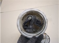 6752837 Насос топливный электрический BMW 7 E65 2001-2008 20915250 #5