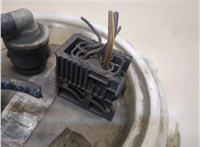 6752837 Насос топливный электрический BMW 7 E65 2001-2008 20915250 #6