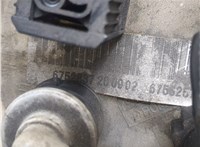 6752837 Насос топливный электрический BMW 7 E65 2001-2008 20915250 #7