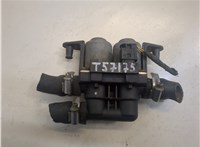 6908294, 1147412167 Кран отопителя (печки) BMW 7 E65 2001-2008 20915255 #1