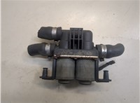 6908294, 1147412167 Кран отопителя (печки) BMW 7 E65 2001-2008 20915255 #2