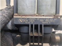 6908294, 1147412167 Кран отопителя (печки) BMW 7 E65 2001-2008 20915255 #3
