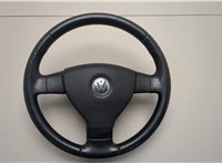 3C0419091AG, 1K0880201BS Руль Volkswagen Passat 6 2005-2010 20915257 #1