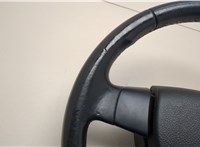 3C0419091AG, 1K0880201BS Руль Volkswagen Passat 6 2005-2010 20915257 #2