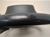 3C0419091AG, 1K0880201BS Руль Volkswagen Passat 6 2005-2010 20915257 #5