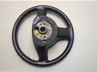 3C0419091AG, 1K0880201BS Руль Volkswagen Passat 6 2005-2010 20915257 #6