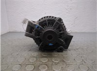 12319845481, 9845481 Генератор BMW X3 F25 2010-2017 20915262 #2