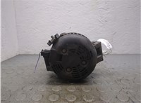 12319845481, 9845481 Генератор BMW X3 F25 2010-2017 20915262 #3
