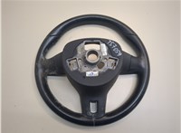 3C8419891 Руль Volkswagen Passat 6 2005-2010 20914094 #2