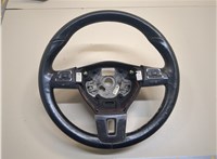3C8419891 Руль Volkswagen Passat 6 2005-2010 20914094 #1