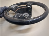 3C8419891 Руль Volkswagen Passat 6 2005-2010 20914094 #5