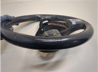3C8419891 Руль Volkswagen Passat 6 2005-2010 20914094 #7