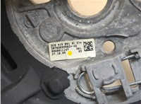 3C8419891 Руль Volkswagen Passat 6 2005-2010 20914094 #8
