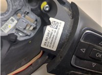 3C8419891 Руль Volkswagen Passat 6 2005-2010 20914094 #9