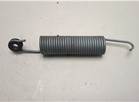 51247045884 Пружина крышки багажника BMW 5 E60 2003-2010 20914533 #1
