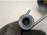 51247045884 Пружина крышки багажника BMW 5 E60 2003-2010 20914533 #2