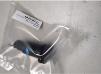 T2R34229 Разъем AUX/USB Jaguar F-Pace 2016-2020 20914608 #1