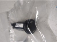 T2R34229 Разъем AUX/USB Jaguar F-Pace 2016-2020 20914608 #2