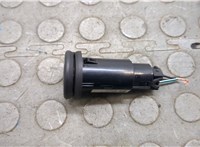 T2R34229 Разъем AUX/USB Jaguar F-Pace 2016-2020 20914608 #4