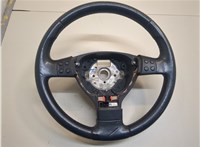 3C0419091AP Руль Volkswagen Passat 6 2005-2010 20914626 #1