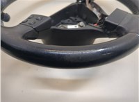 3C0419091AP Руль Volkswagen Passat 6 2005-2010 20914626 #4