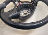 3C0419091AP Руль Volkswagen Passat 6 2005-2010 20914626 #6