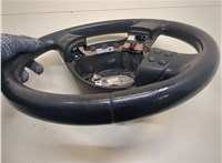 3C0419091AP Руль Volkswagen Passat 6 2005-2010 20914626 #7