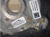 3C0419091AP Руль Volkswagen Passat 6 2005-2010 20914626 #9