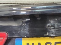  Кнопка открывания багажника с крышки Jaguar XE 2015-2025 11676367 #3