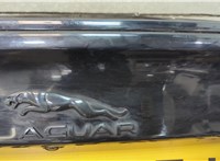  Кнопка открывания багажника с крышки Jaguar XE 2015-2025 11676367 #4