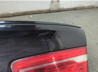  Кнопка открывания багажника с крышки Jaguar XE 2015-2025 11676367 #5