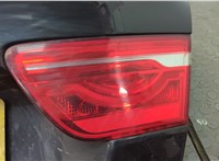  Кнопка открывания багажника с крышки Jaguar XE 2015-2025 11676367 #6