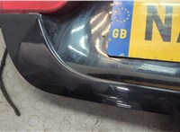  Кнопка открывания багажника с крышки Jaguar XE 2015-2025 11676367 #9