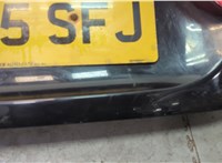  Кнопка открывания багажника с крышки Jaguar XE 2015-2025 11676367 #10