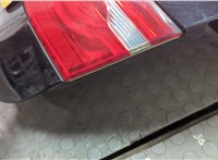  Кнопка открывания багажника с крышки Jaguar XE 2015-2025 11676367 #13