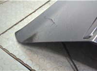  Кнопка открывания багажника с крышки Jaguar XE 2015-2025 11676367 #14