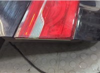  Кнопка открывания багажника с крышки Jaguar XE 2015-2025 11676367 #15