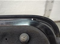  Кнопка открывания багажника с крышки Jaguar XE 2015-2025 11676367 #16