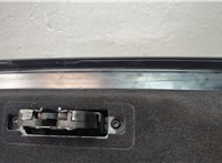  Кнопка открывания багажника с крышки Jaguar XE 2015-2025 11676367 #17