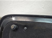  Кнопка открывания багажника с крышки Jaguar XE 2015-2025 11676367 #18