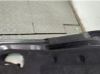  Кнопка открывания багажника с крышки Jaguar XE 2015-2025 11676367 #19