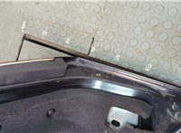  Кнопка открывания багажника с крышки Jaguar XE 2015-2025 11676367 #20