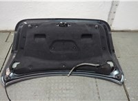  Кнопка открывания багажника с крышки Jaguar XE 2015-2025 11676367 #21